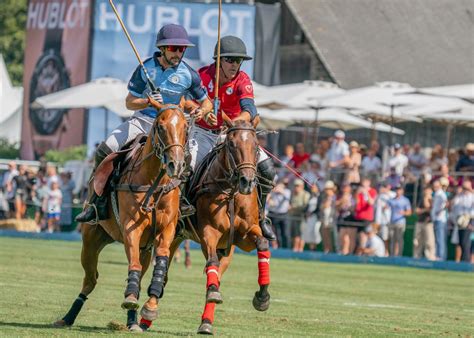 hublot verdeler|hublot polo gold cup.